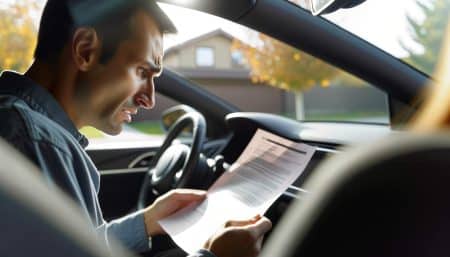 Solutions innovantes pour conducteurs malussés : découvrez-les !